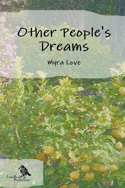 Other People's Dreams - Ingram