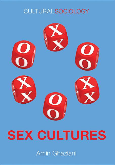 Sex Cultures
