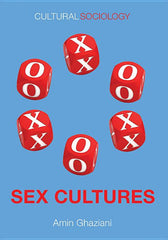 Sex Cultures