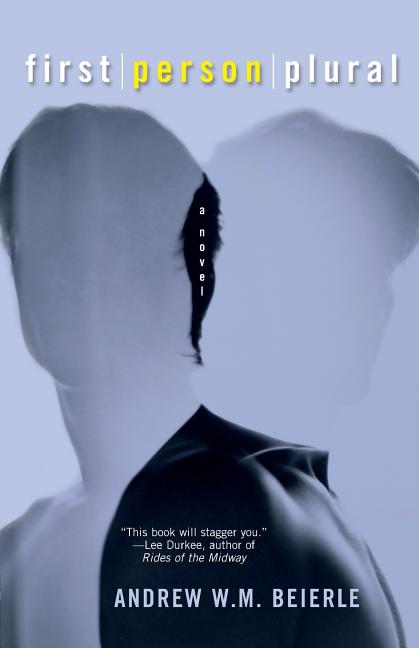 First Person Plural - Ingram