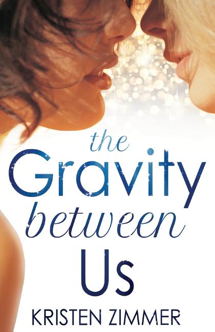 Gravity Between Us - Ingram