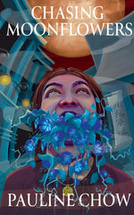 Chasing Moonflowers - Ingram