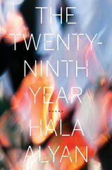 Twenty-Ninth Year - Ingram
