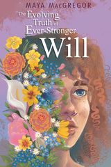 Evolving Truth of Ever-Stronger Will - Ingram