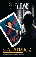 Starstruck - Ingram