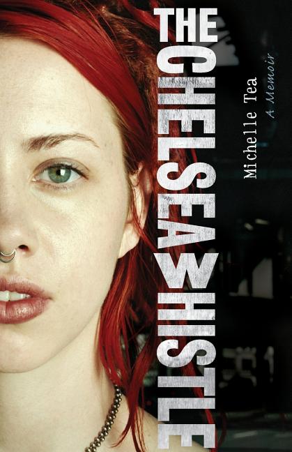 Chelsea Whistle - Ingram