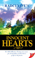 Innocent Hearts - Ingram