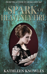 Spark of Heavenly Fire - Ingram