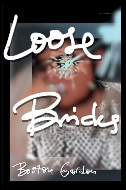 Loose Bricks - Ingram