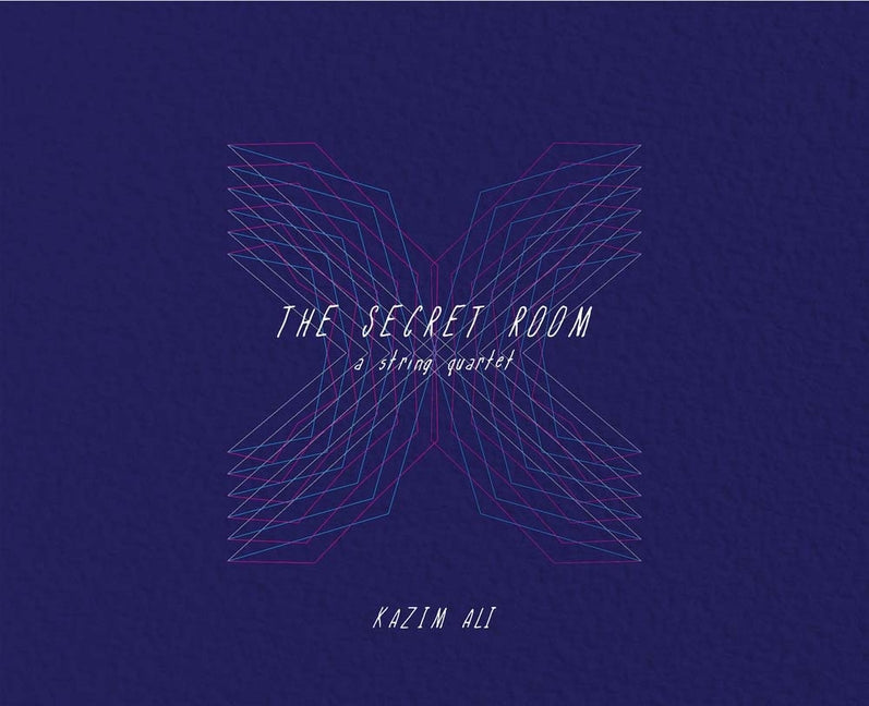 The Secret Room