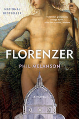 Florenzer - Ingram