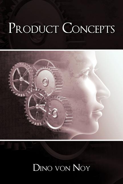 Product Concepts - Ingram