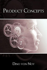 Product Concepts - Ingram