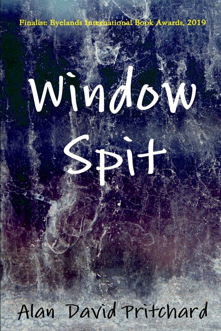 Window Spit - Ingram