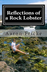 Reflections of a Rock Lobster: A Story About Growing Up Gay - Ingram