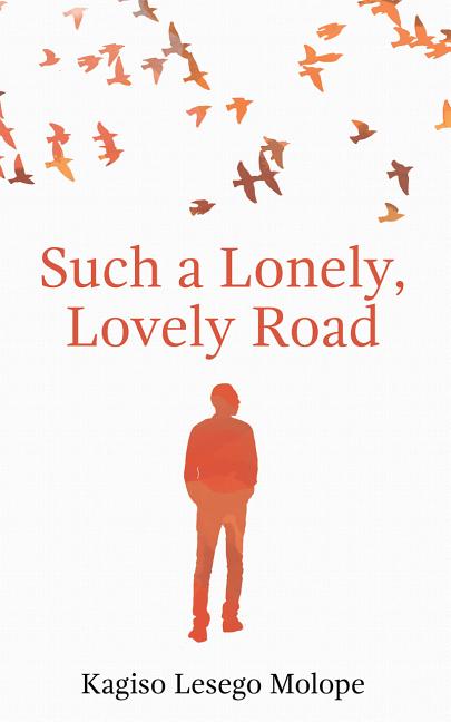 Such a Lonely, Lovely Road - Ingram