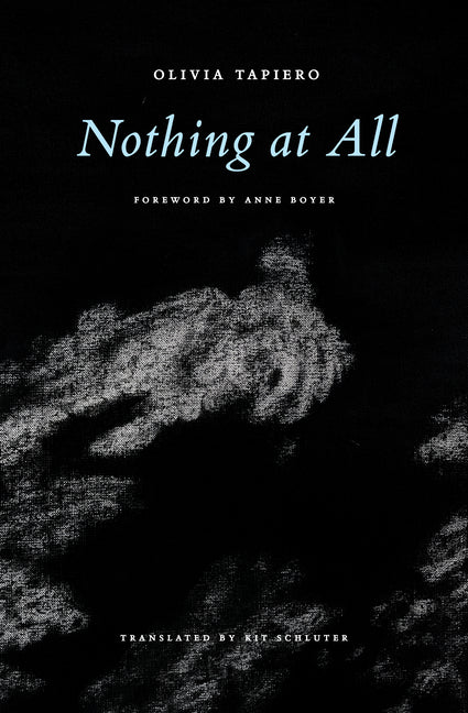 Nothing at All - Ingram