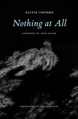 Nothing at All - Ingram