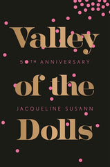 Valley of the Dolls (-50th Anniversary) - Ingram