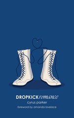 Dropkickromance - Ingram