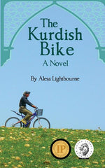 Kurdish Bike - Ingram