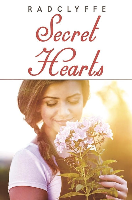 Secret Hearts - Ingram