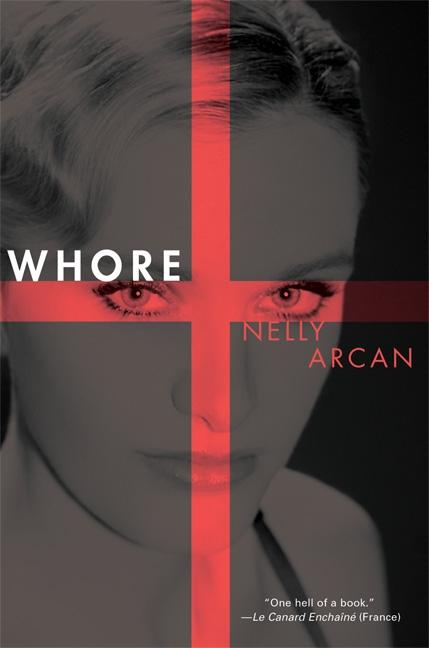 Whore - Ingram