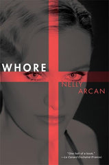 Whore - Ingram