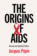 Origins of AIDS (Revised) - Ingram
