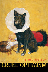 Cruel Optimism - Ingram