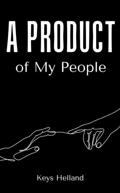 Product of My People - Ingram