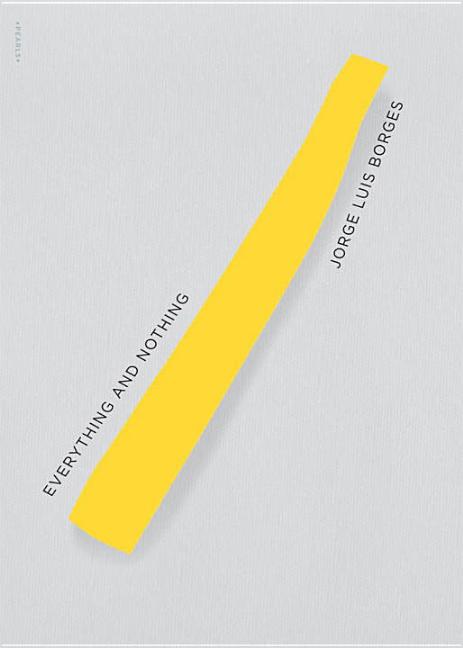 Everything and Nothing - Ingram