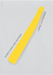 Everything and Nothing - Ingram