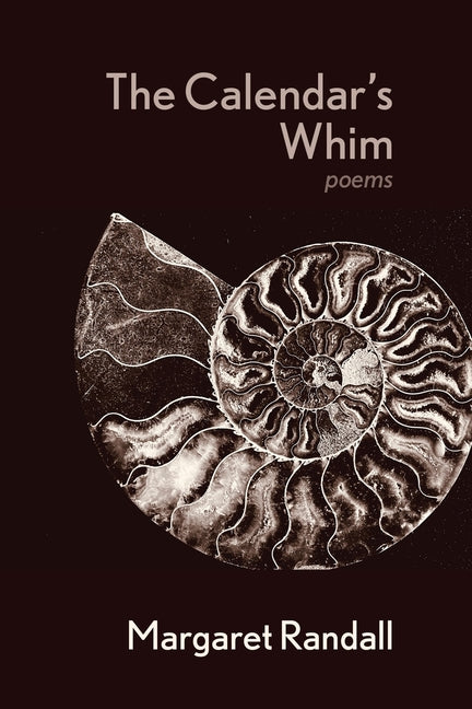 The Calendar's Whim: Poems - Ingram