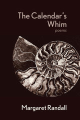 The Calendar's Whim: Poems - Ingram