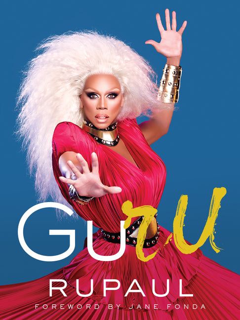 Guru - Ingram