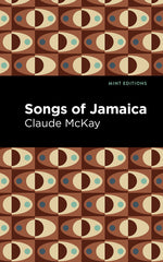 Songs of Jamaica - Ingram