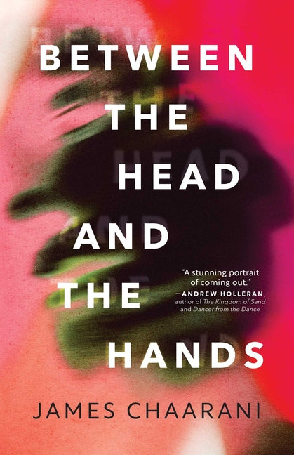 Between the Head and the Hands - Ingram