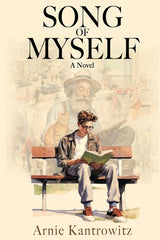 Song of Myself - Ingram