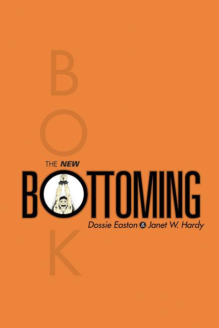 New Bottoming Book - Ingram