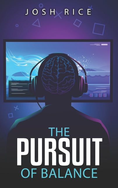 Pursuit of Balance: Gamifying Flow-state to Maximize Creative Productivity - Ingram