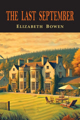 Last September - Ingram