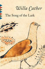 The Song of the Lark - Ingram