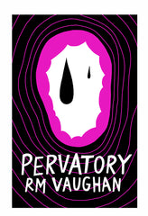 Pervatory - Ingram