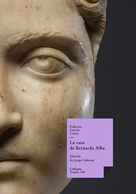 casa de Bernarda Alba - Ingram