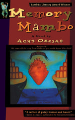 Memory Mambo
