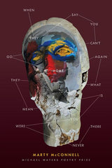 When They Say You Can't Go Home Again, What They Mean Is You Were Never There - Ingram