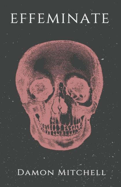 Effeminate - Ingram