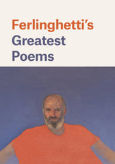 Ferlinghetti's Greatest Poems - Ingram