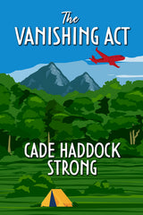 The Vanishing ACT - Ingram